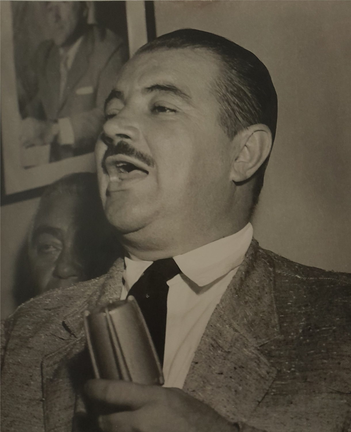 Rui Limeira Rosal